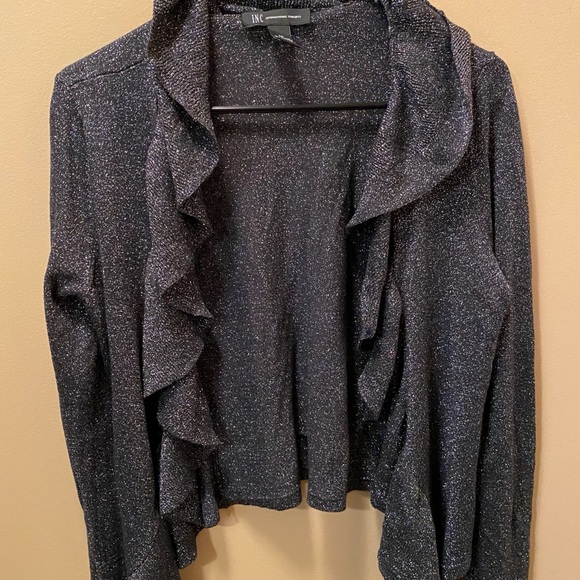 Shrugs, quantity 11 - Picture 5 of 15